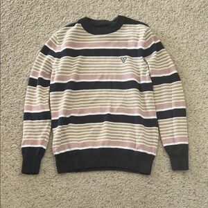 Aritzia Women’s Crewneck Sweater Size XS